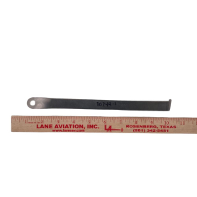 STRAP-SAFETY-TUBE