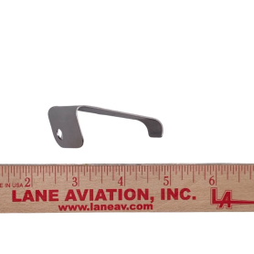 CLIP FOR EMG. SHUT OFF 80901-1-500