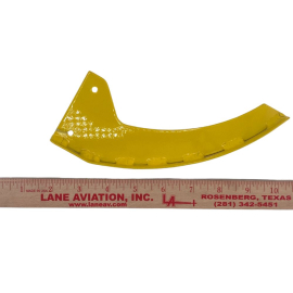 ASSY- CALIBRATOR SCALE