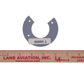BOOT RING- CALIBRATOR