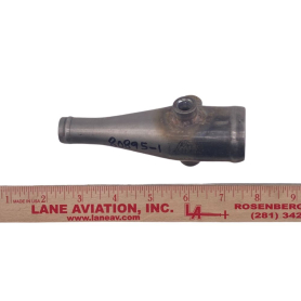 RINSE TANK REDUCER