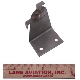 PULLEY BRACKET-GATEBOX