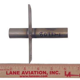 ASSY FIREWALL FITTING