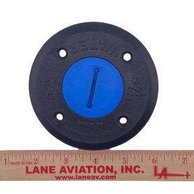 MODIFICATION FILLER NECK