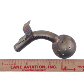 ASSY-NOZZLE FITTING