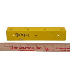 ANGLE PUMP ATTACH
