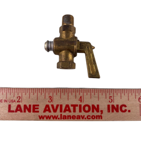 SHUT OFF-FEMALE/MALE