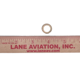 SPACER  401,402,502