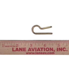 CABLE CLAMP