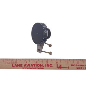 INDICATOR ASSY -GATEBOX