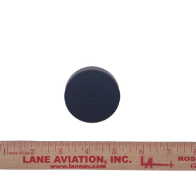 DRUM - GATE INDICATOR