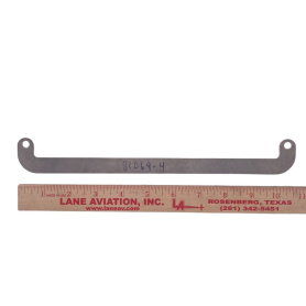 SAFETY STRAP