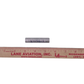 COUPLER -HOPPER GUAGE-REPLACE U JOINT