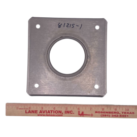 FITTING(DUL LD VALVE 602)