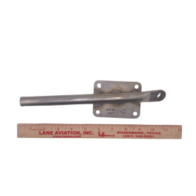 SUPPORT ASSY-DROP C/BOOM