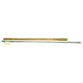 TUBE ASSY /BOOM BRACE 502-602