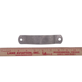 STRAP-SUPPORT-ASSY DROP BOOM