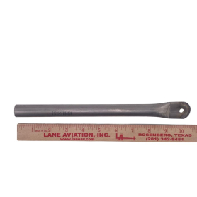 SUPPORT TUBE-DROP CENTER BOOM 501/602