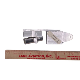 ASSY- TORQUE TUBE EXTENSION- OPT 602