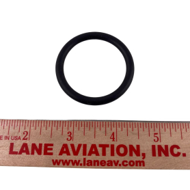 O'RING-VITON