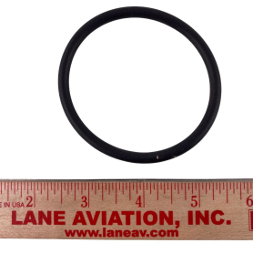 O'RING-VITON