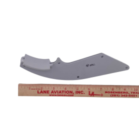 ASSY- DOUBLER- BOOM SUPPORT 802A