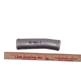 TUBE VALVE TO BOTTOM LOAD 802