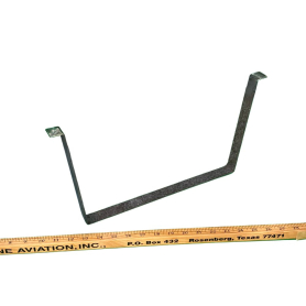 ASSY-STRAP- RINSE TANK 81992-1