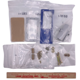 INSTL REMOTE DSPLY REABE HOPPE