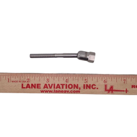 BALL JOINT ASSY  402,502