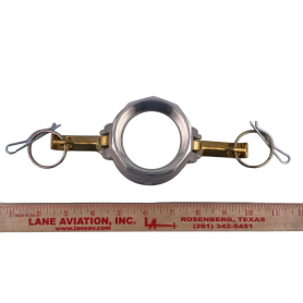 COUPLER 2 D (17ALD200)