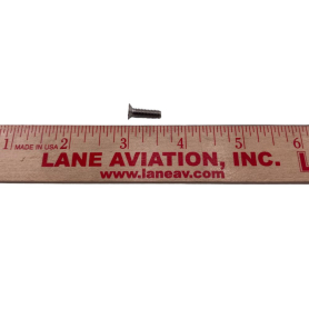 832 x 5/8 TRUSS HD SCREW