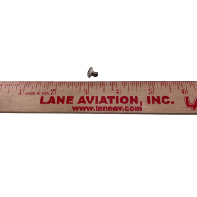 SCREW- 832X1/4 TRUSS HD. PHILLIPS