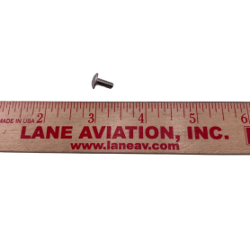 SCREW- 832X3/8 TRUSS HD PHILLIPS