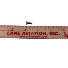 832 x 7/16 TRUSS HD PHILLIPS