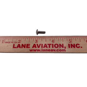 SCREW- 832 x 1/2 TRUSS HD PHILLIPS