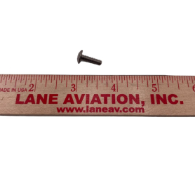 832 x 9/16 TRUSS HEAD PHILLIPS SCREW