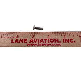 832X5/8 TRUSS HD PHILLIPS 401,402,502