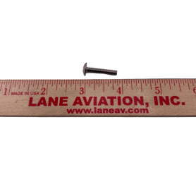 SCREW- 832 x 7/8 TRUSS HD PHILLIPS AN526C832R14