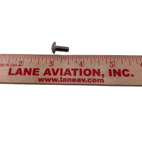 SCREW- 1032 x 1/2 TRUSS HD PHILLIPS