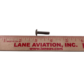 SCREW- 1032x7/8 TRUSS HD