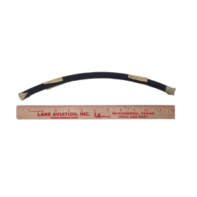 HOSE-1/4  ID