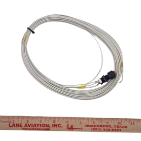 INSTL-R1340 CHIP DETECTOR