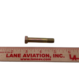 BOLT-SHEAR-132KSI MIN SHEAR