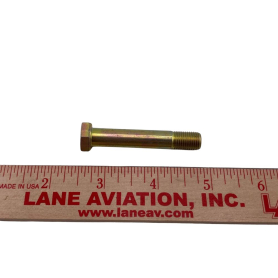 BOLT-SHEAR-132KSI MIN SHEAR