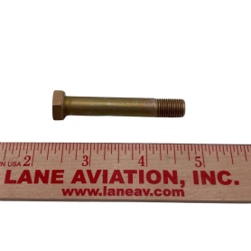 BOLT-SHEAR-132KSI MIN SHEAR