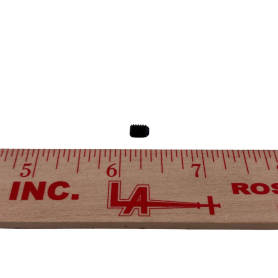 SET SCREW 10-32X1/4"