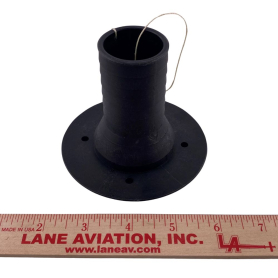 DECK FILL  ALL MOD# MF 830 W