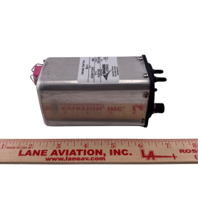 SHADIN MICROFLO-L-  SNG: GALLONS