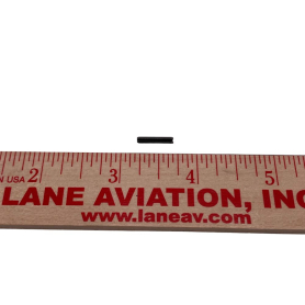 ROLL PIN   3/32 X 1/2 S.S.